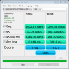 as-ssd-bench SAMSUNG PM961 1TB MZSLW1T0 2.3.2017 4-10-01 AM.png